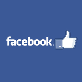 Posjetite našu Facebook stranicu Domarg facebook